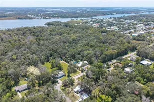 1660 NW 19th St, Crystal River, FL 34428 - Photo 60