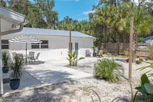 1660 NW 19th St, Crystal River, FL 34428 - Photo 54