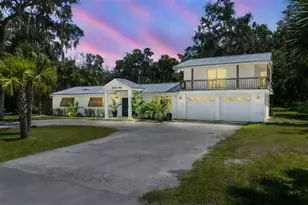 1660 NW 19th St, Crystal River, FL 34428 - Photo 1