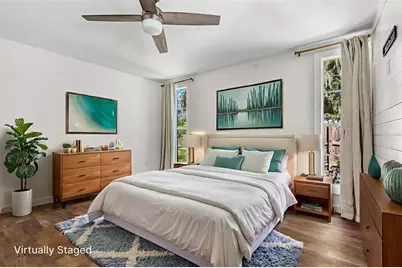 1660 NW 19th Street, Crystal River, FL 34428 - Photo 26