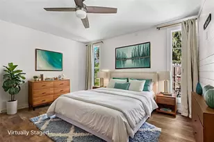 1660 NW 19th St, Crystal River, FL 34428 - Photo 26