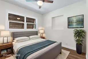 1660 NW 19th St, Crystal River, FL 34428 - Photo 30