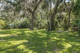 1660 NW 19th St, Crystal River, FL 34428 - Photo 48