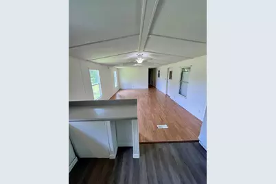 8035 NE 33rd Court, Anthony, FL 32617 - Photo 40