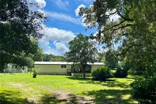 8035 NE 33rd Ct, Anthony, FL 32617 - Photo 2