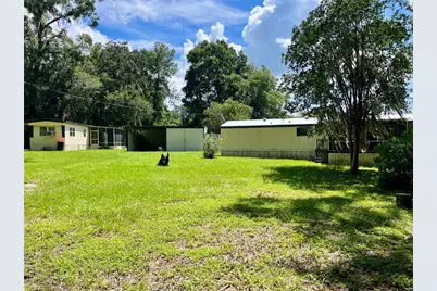 8035 NE 33rd Court, Anthony, FL 32617 - Photo 1