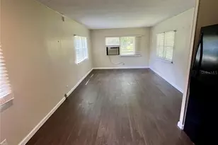 8035 NE 33rd Ct, Anthony, FL 32617 - Photo 32