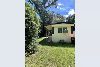 8035 NE 33rd Court, Anthony, FL 32617 - Photo 8