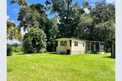 8035 NE 33rd Court, Anthony, FL 32617 - Photo 6