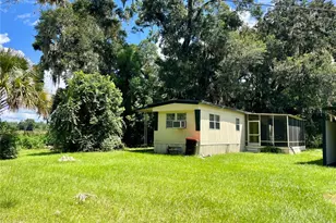 8035 NE 33rd Ct, Anthony, FL 32617 - Photo 6