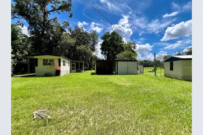 8035 NE 33rd Court, Anthony, FL 32617 - Photo 4