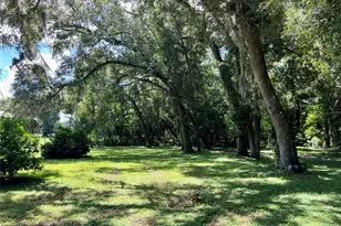 8035 NE 33rd Ct, Anthony, FL 32617 - Photo 24