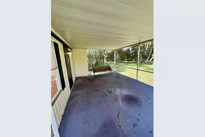 8035 NE 33rd Court, Anthony, FL 32617 - Photo 12