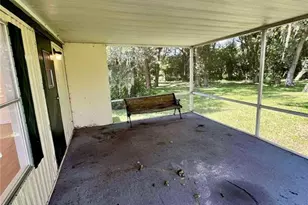 8035 NE 33rd Ct, Anthony, FL 32617 - Photo 12