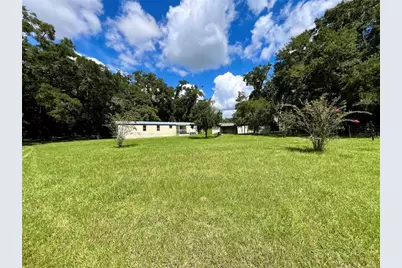8035 NE 33rd Court, Anthony, FL 32617 - Photo 20