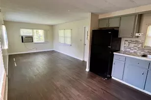 8035 NE 33rd Ct, Anthony, FL 32617 - Photo 28