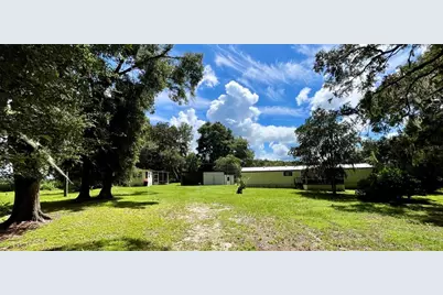8035 NE 33rd Court, Anthony, FL 32617 - Photo 1