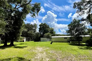 8035 NE 33rd Ct, Anthony, FL 32617 - Photo 1