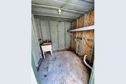 8035 NE 33rd Court, Anthony, FL 32617 - Photo 30