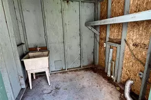 8035 NE 33rd Ct, Anthony, FL 32617 - Photo 30