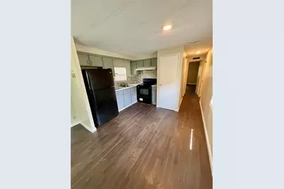 8035 NE 33rd Court, Anthony, FL 32617 - Photo 34