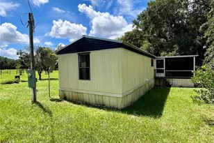 8035 NE 33rd Ct, Anthony, FL 32617 - Photo 8