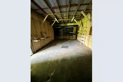 8035 NE 33rd Court, Anthony, FL 32617 - Photo 26