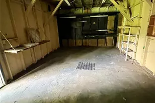 8035 NE 33rd Ct, Anthony, FL 32617 - Photo 26