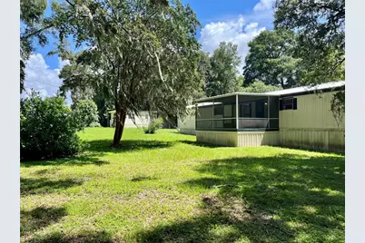 8035 NE 33rd Court, Anthony, FL 32617 - Photo 22