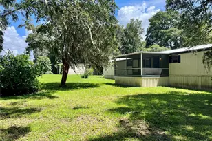 8035 NE 33rd Ct, Anthony, FL 32617 - Photo 22
