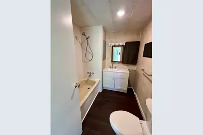 8035 NE 33rd Court, Anthony, FL 32617 - Photo 20