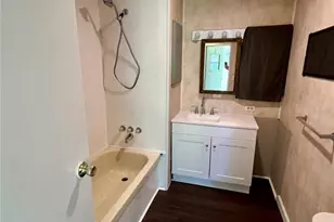 8035 NE 33rd Ct, Anthony, FL 32617 - Photo 20