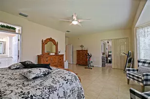 9333 SE 124th Pl, Summerfield, FL 34491 - Photo 30