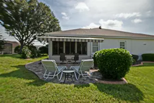 9333 SE 124th Pl, Summerfield, FL 34491 - Photo 8