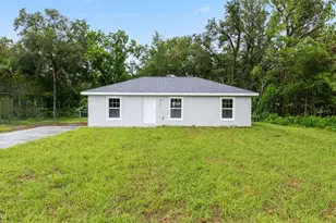 19864 SW Rainbow Lakes Blvd, Dunnellon, FL 34431 - Photo 1