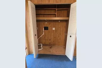 5354 SE 184th Terrace, Ocklawaha, FL 32179 - Photo 26