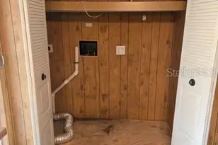 5354 SE 184th Terrace, Ocklawaha, FL 32179 - Photo 26