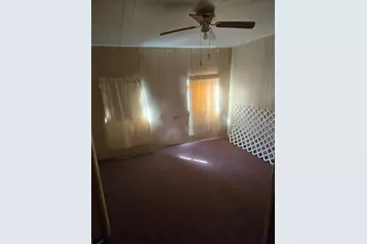 5354 SE 184th Terrace, Ocklawaha, FL 32179 - Photo 12