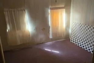 5354 SE 184th Terrace, Ocklawaha, FL 32179 - Photo 12