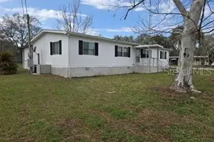 5354 SE 184th Terrace, Ocklawaha, FL 32179 - Photo 20