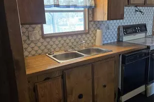 5354 SE 184th Terrace, Ocklawaha, FL 32179 - Photo 12