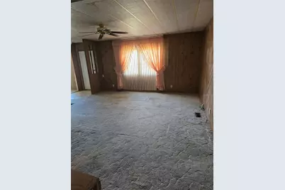 5354 SE 184th Terrace, Ocklawaha, FL 32179 - Photo 8