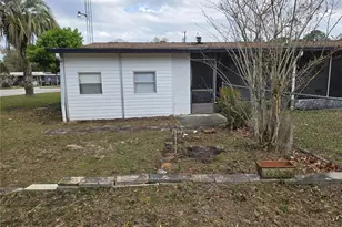 5354 SE 184th Terrace, Ocklawaha, FL 32179 - Photo 32