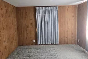 5354 SE 184th Terrace, Ocklawaha, FL 32179 - Photo 16