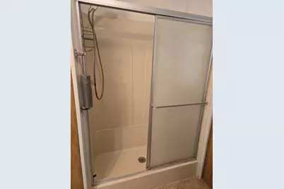 5354 SE 184th Terrace, Ocklawaha, FL 32179 - Photo 20