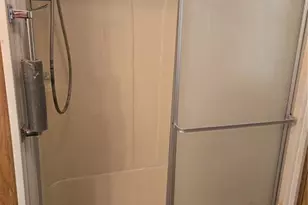 5354 SE 184th Terrace, Ocklawaha, FL 32179 - Photo 20