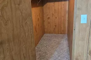 5354 SE 184th Terrace, Ocklawaha, FL 32179 - Photo 22