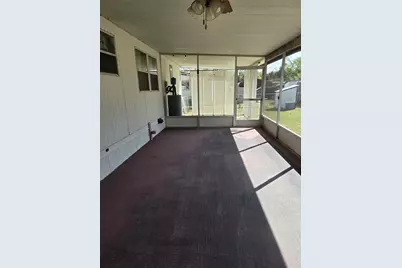 5354 SE 184th Terrace, Ocklawaha, FL 32179 - Photo 4