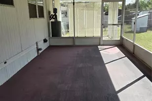 5354 SE 184th Terrace, Ocklawaha, FL 32179 - Photo 4