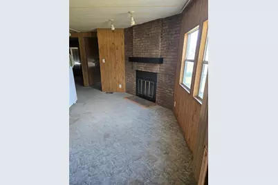 5354 SE 184th Terrace, Ocklawaha, FL 32179 - Photo 6